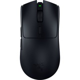 Razer Viper V3 HyperSpeed, Gaming mus Sort