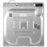 Respekta 15110000000619, Ovn sæt Sort