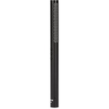Rode Microphones NTG4PLUS, Mikrofon Sort