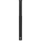 Rode Microphones NTG4PLUS, Mikrofon Sort