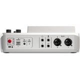 Rode Microphones RCDUOW, Mixer Hvid