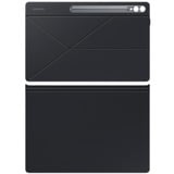 SAMSUNG EF-BX910PBEGWW, Tablet Cover Sort