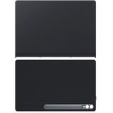 SAMSUNG EF-BX910PBEGWW, Tablet Cover Sort
