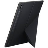 SAMSUNG EF-BX910PBEGWW, Tablet Cover Sort
