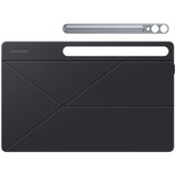 SAMSUNG EF-BX910PBEGWW, Tablet Cover Sort