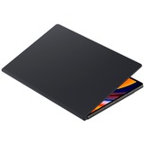 SAMSUNG EF-BX910PBEGWW, Tablet Cover Sort