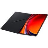 SAMSUNG EF-BX910PBEGWW, Tablet Cover Sort