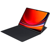 SAMSUNG EF-BX910PBEGWW, Tablet Cover Sort