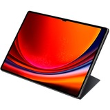 SAMSUNG EF-BX910PBEGWW, Tablet Cover Sort