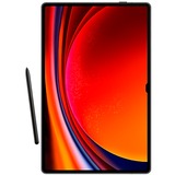 SAMSUNG EF-BX910PBEGWW, Tablet Cover Sort