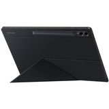 SAMSUNG EF-BX910PBEGWW, Tablet Cover Sort