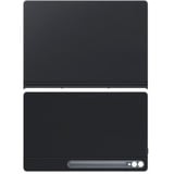 SAMSUNG EF-BX910PBEGWW tablet etui 37,1 cm (14.6") Cover Sort, Tablet Cover Sort, Cover, Samsung, Galaxy Tab S9 Ultra, 37,1 cm (14.6"), 548 g