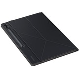 SAMSUNG EF-BX910PBEGWW tablet etui 37,1 cm (14.6") Cover Sort, Tablet Cover Sort, Cover, Samsung, Galaxy Tab S9 Ultra, 37,1 cm (14.6"), 548 g