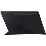 SAMSUNG EF-BX910PBEGWW tablet etui 37,1 cm (14.6") Cover Sort, Tablet Cover Sort, Cover, Samsung, Galaxy Tab S9 Ultra, 37,1 cm (14.6"), 548 g