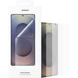 SAMSUNG EF-US938CTEGWW, Beskyttelsesfilm gennemsigtig