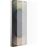 SAMSUNG EF-US938CTEGWW, Beskyttelsesfilm gennemsigtig