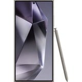 SAMSUNG Galaxy S24 Ultra, Mobiltelefon Violet