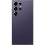 SAMSUNG Galaxy S24 Ultra, Mobiltelefon Violet