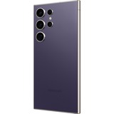 SAMSUNG Galaxy S24 Ultra, Mobiltelefon Violet