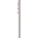 SAMSUNG Galaxy S24 Ultra, Mobiltelefon Violet