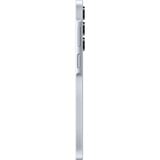 SAMSUNG Galaxy SM-A166B 17 cm (6.7") Dual SIM Android 14 5G USB Type-C 8 GB 256 GB 5000 mAh Grå, Mobiltelefon Lys grå, 17 cm (6.7"), 8 GB, 256 GB, 50 MP, Android 14, Grå