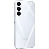 SAMSUNG Galaxy SM-A166B 17 cm (6.7") Dual SIM Android 14 5G USB Type-C 8 GB 256 GB 5000 mAh Grå, Mobiltelefon Lys grå, 17 cm (6.7"), 8 GB, 256 GB, 50 MP, Android 14, Grå