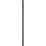 SAMSUNG Galaxy Tab S6 Lite (2024) Wi-Fi 64 GB 26,4 cm (10.4") 4 GB Wi-Fi 5 (802.11ac) Grå, Tablet PC grå, 26,4 cm (10.4"), 2000 x 1200 pixel, 64 GB, 4 GB, 2 GHz, Grå