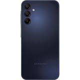 SAMSUNG Mobiltelefon mørkeblå