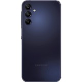 SAMSUNG Mobiltelefon mørkeblå
