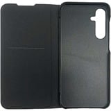 SAMSUNG Mobiltelefon Cover Sort