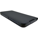 SAMSUNG Mobiltelefon Cover Sort