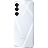SAMSUNG SM-A166, Mobiltelefon Lys grå