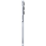 SAMSUNG SM-A166, Mobiltelefon Lys grå