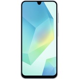 SAMSUNG SM-A166, Mobiltelefon Lys grå