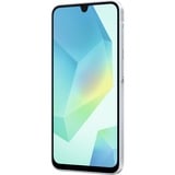 SAMSUNG SM-A166, Mobiltelefon Lys grå