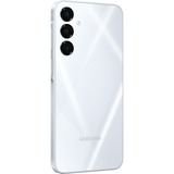 SAMSUNG SM-A166, Mobiltelefon Lys grå