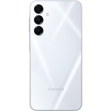 SAMSUNG SM-A166, Mobiltelefon Lys grå