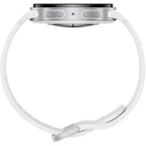SAMSUNG SmartWatch Sølv