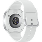 SAMSUNG SmartWatch Sølv