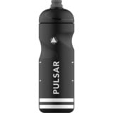 SIGG 6006.00, Drikkedunk Sort