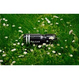 SIGG 6006.00, Drikkedunk Sort