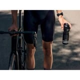 SIGG 6006.00, Drikkedunk Sort