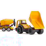 SIKU 10169200003, Model køretøj 
