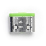 SMARTKEEPER ESSENTIAL USB-C Port Lock (CL04) + Lock Key Mini (U04), Låsekasser 