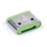 SMARTKEEPER SLSART-0107, Låsekasser 
