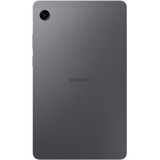 Samsung Galaxy Tab A11 EU 128GB, Tablet PC grå