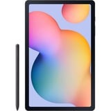 Samsung Galaxy Tab S6 Lite (2024) Wi-Fi 64 GB 26,4 cm (10.4") 4 GB Wi-Fi 5 (802.11ac) Grå, Tablet PC grå, 26,4 cm (10.4"), 2000 x 1200 pixel, 64 GB, 4 GB, 2 GHz, Grå