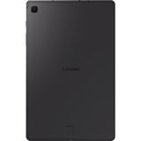 Samsung Galaxy Tab S6 Lite (2024) Wi-Fi 64 GB 26,4 cm (10.4") 4 GB Wi-Fi 5 (802.11ac) Grå, Tablet PC grå, 26,4 cm (10.4"), 2000 x 1200 pixel, 64 GB, 4 GB, 2 GHz, Grå