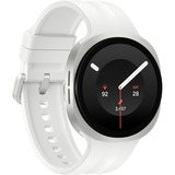 Samsung Galaxy Watch9, SmartWatch Hvid