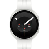 Samsung Galaxy Watch9, SmartWatch Hvid